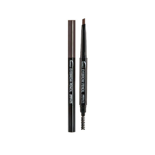 ABSOLUTE Perfect Brow Pencil