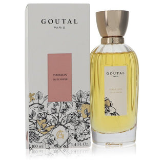 Annick Goutal Passion by Annick Goutal Eau De Parfum Spray