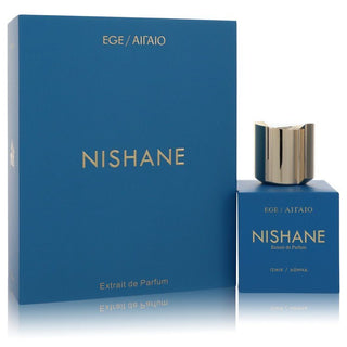 Ege Ailaio by Nishane Extrait de Parfum (Unisex)