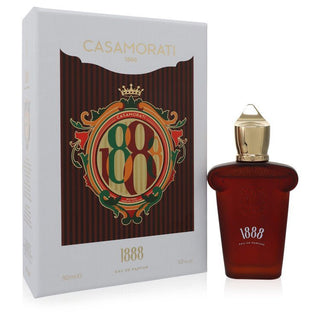 1888 Casamorati by Xerjoff Eau De Parfum Spray (Unisex)