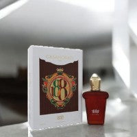 1888 Casamorati by Xerjoff Eau De Parfum Spray (Unisex)