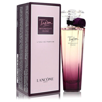 Tresor Midnight Rose by Lancome Eau De Parfum Spray