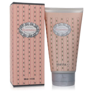 Ellenisia by Penhaligon's Hand and Body Cream