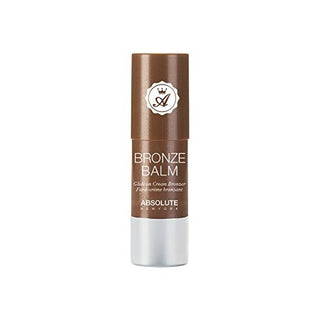 ABSOLUTE Bronze Balm Glide On Cream Bronzer