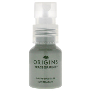 Peace of Mind Peace of Mind On-The-Spot Relief by Origins for Women - 0.5 oz Treatment