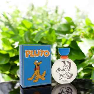 Pluto by Disney Eau De Toilette Spray