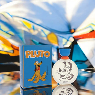 Pluto by Disney Eau De Toilette Spray