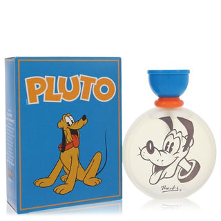 Pluto by Disney Eau De Toilette Spray