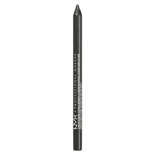 NYX Slide On Pencil - GunMetal