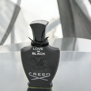 Love In Black by Creed Eau De Parfum Spray (Tester)