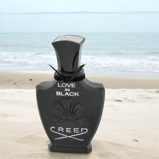 Love In Black by Creed Eau De Parfum Spray (Tester)