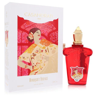 Casamorati 1888 Bouquet Ideale by Xerjoff Eau De Parfum Spray