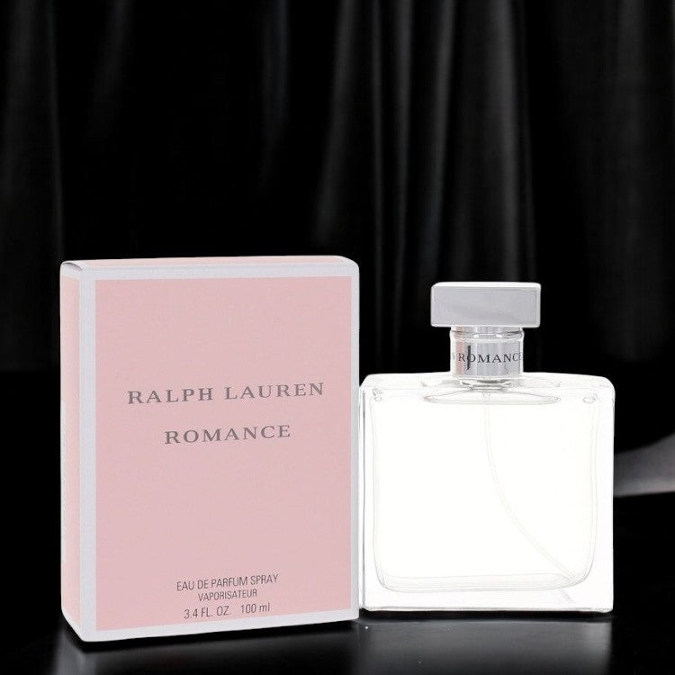 Romance by Ralph Lauren Eau De Parfum Spray