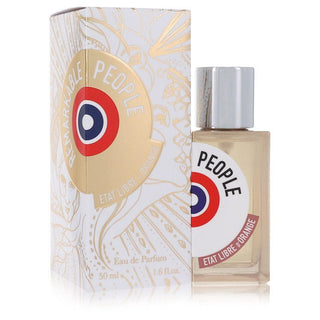 Remarkable People by Etat Libre d'Orange Eau De Parfum Spray (Unisex)