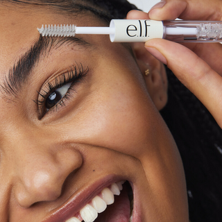 e.l.f. Clear Brow & Lash Mascara