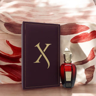 Coffee Break Golden Dallah by Xerjoff Eau De Parfum Spray (Unisex)