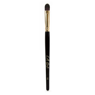 L.A. GIRL Pro Brush