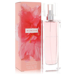 Banana Republic Wildbloom by Banana Republic Eau De Parfum Spray