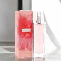 Banana Republic Wildbloom by Banana Republic Eau De Parfum Spray