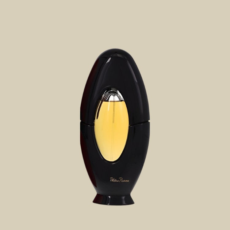 Paloma Picasso by Paloma Picasso Eau De Parfum Spray