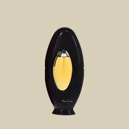 Paloma Picasso by Paloma Picasso Eau De Parfum Spray
