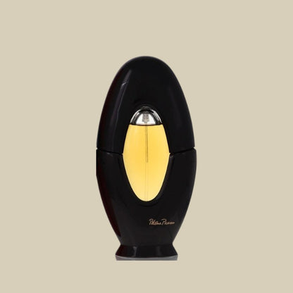 Paloma Picasso by Paloma Picasso Eau De Parfum Spray