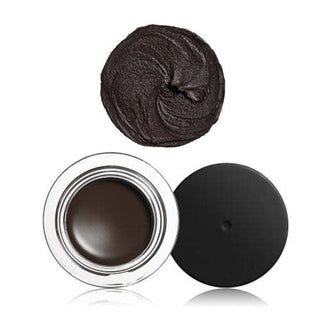 e.l.f. Lock On Liner and Brow Cream