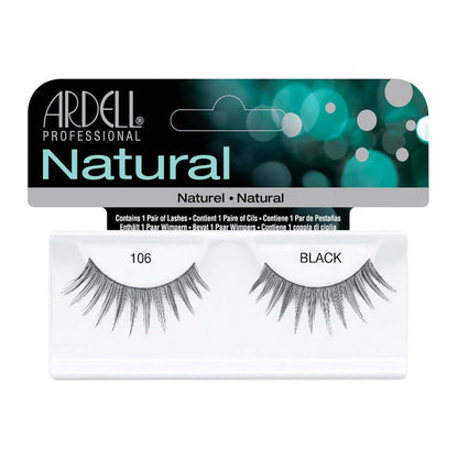 ARDELL False Eyelashes