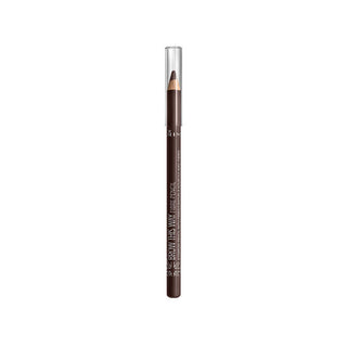 RIMMEL LONDON Brow This Way Fibre Pencil