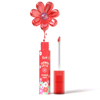 RUDE Flower Child Hydro Tint