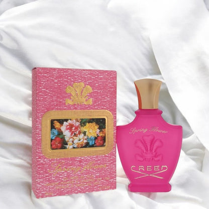Spring Flower by Creed Eau De Parfum Spray