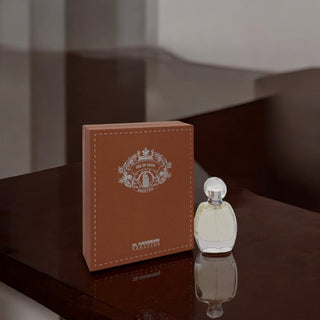 Al Haramain Ode Of Oudh by Al Haramain Eau De Parfum Spray (Unisex)