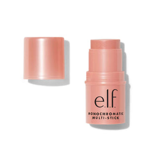 e.l.f. Monochromatic Moisturizing Multi Stick