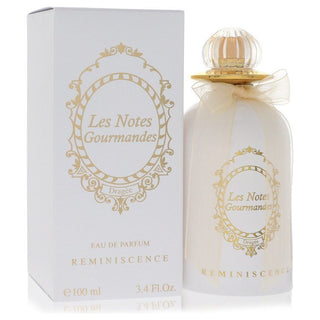 Reminiscence Dragee by Reminiscence Eau De Parfum Spray