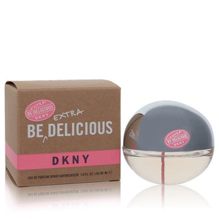 Be Extra Delicious by Donna Karan Eau De Parfum Spray