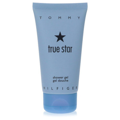 True Star by Tommy Hilfiger Shower Gel