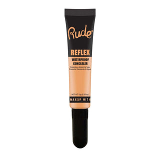 RUDE Reflex Waterproof Concealer