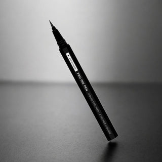 ABSOLUTE Pro Ink Pen Liquid Eyeliner