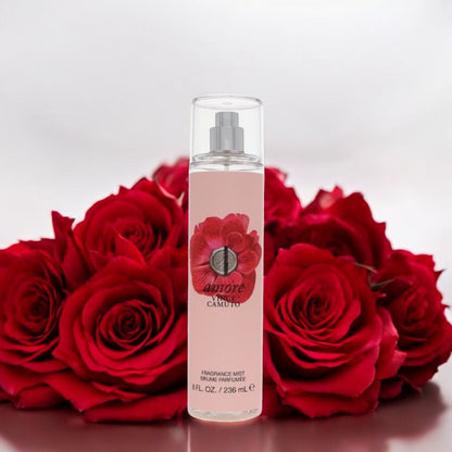 Vince Camuto Amore by Vince Camuto Body Mist