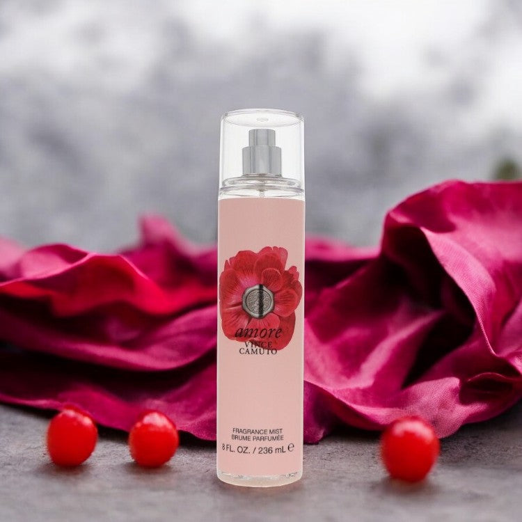 Vince Camuto Amore by Vince Camuto Body Mist