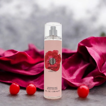 Vince Camuto Amore by Vince Camuto Body Mist