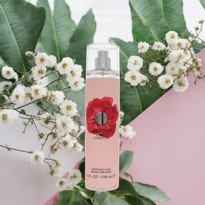 Vince Camuto Amore by Vince Camuto Body Mist