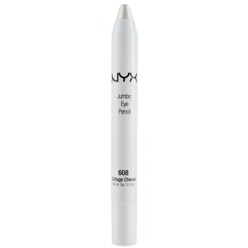 NYX Jumbo Eye Pencil