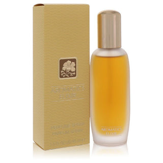 Aromatics Elixir by Clinique Eau De Parfum Spray