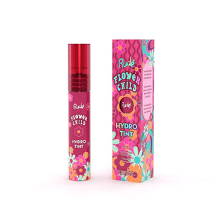 RUDE Flower Child Hydro Tint