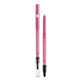 ABSOLUTE Perfect Wear Waterproof Lipliner