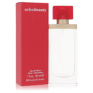 Arden Beauty by Elizabeth Arden Eau De Parfum Spray