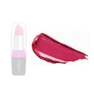 LA Colors Hydrating Lipstick