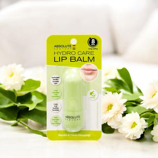 ABSOLUTE Hydro Care Lip Balm