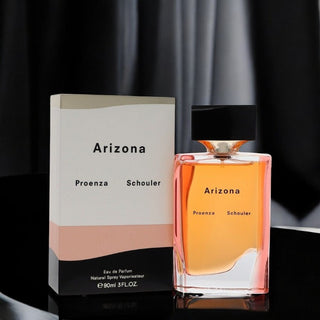 Arizona by Proenza Schouler Eau De Parfum Spray